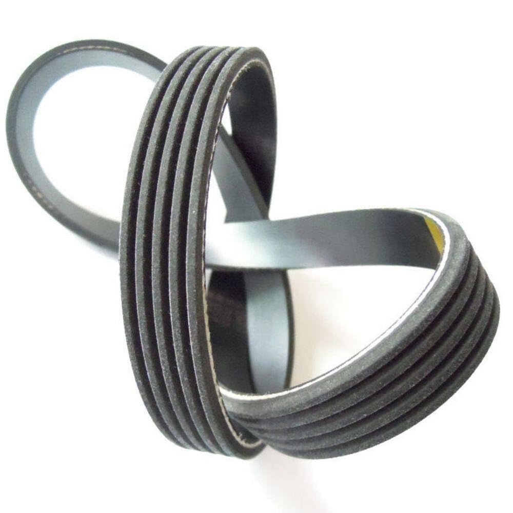 YANGM-AUTO 1pc/set OE# 4PK875 Belt