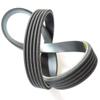 YANGM-AUTO 1pc/set OE# 4PK875 Belt view 1