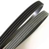 YANGM-AUTO 1pc/set OE# 4PK875 Belt view 2