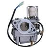 Carburetor for Y 65W-14901-10 65W-14901-11 65W-14901-12 F20 F25 4 Stroke 20HP 25HP Outboard Motor 65W-14901 18-34602 view 1