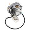 Carburetor for Y 65W-14901-10 65W-14901-11 65W-14901-12 F20 F25 4 Stroke 20HP 25HP Outboard Motor 65W-14901 18-34602 view 2