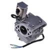 Carburetor for Y 65W-14901-10 65W-14901-11 65W-14901-12 F20 F25 4 Stroke 20HP 25HP Outboard Motor 65W-14901 18-34602 view 3