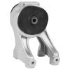5-Pc Engine Motor Mount Kit Compatible with 1999-2004 Odyssey 3.5L Auto view 4