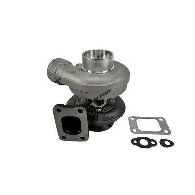 YANNAL PART 3029T Turbocharger RE70036 Suitable for JOHN DEERE Engine Spare Parts