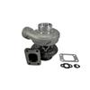 YANNAL PART 3029T Turbocharger RE70036 Suitable for JOHN DEERE Engine Spare Parts view 1