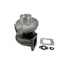 YANNAL PART 3029T Turbocharger RE70036 Suitable for JOHN DEERE Engine Spare Parts view 2