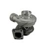 YANNAL PART 3029T Turbocharger RE70036 Suitable for JOHN DEERE Engine Spare Parts view 3