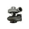 YANNAL PART 3029T Turbocharger RE70036 Suitable for JOHN DEERE Engine Spare Parts view 4