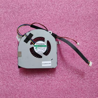 MG75150V1-C110-S9A Fan MG75150V1-C110-S9A 5V 0.38A Cooling Fan