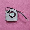 MG75150V1-C110-S9A Fan MG75150V1-C110-S9A 5V 0.38A Cooling Fan view 1