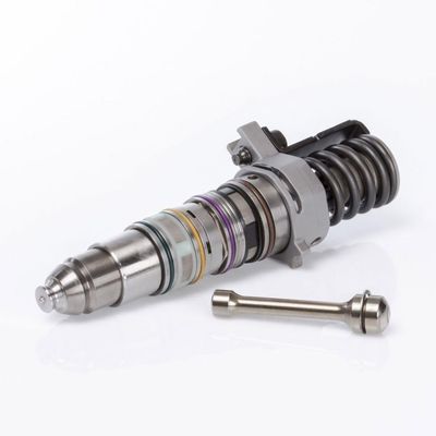 Fuel Injector 4903455 for Cummins ISX15 QSX15 Diesel Engine