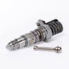 Fuel Injector 4903455 for Cummins ISX15 QSX15 Diesel Engine view 1