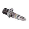 Fuel Injector 4903455 for Cummins ISX15 QSX15 Diesel Engine view 2