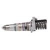 Fuel Injector 4903455 for Cummins ISX15 QSX15 Diesel Engine view 3