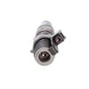 Fuel Injector 4903455 for Cummins ISX15 QSX15 Diesel Engine view 4