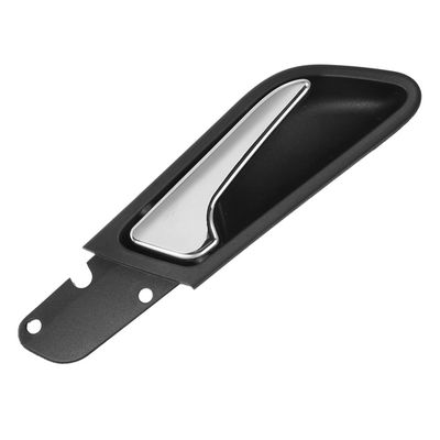 KACEPAR A1697600961/A1697600967, Front Passenger Side Interior Door Handle, Compatible with Mercedes-Benz A160 A180 B200 - Front Right