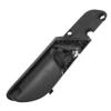 KACEPAR A1697600961/A1697600967, Front Passenger Side Interior Door Handle, Compatible with Mercedes-Benz A160 A180 B200 - Front Right view 3