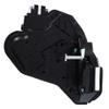 Rear Right Side Power Door Lock Actuator Motor for Toyota Corolla 2014-2019 Highlander Camry 2014-2022 69050-0E030 6905002340 690500E030 Car Door Unlocking Kit view 4