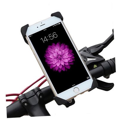 PACKOVE Bike Mount Holder Camera View Universal Phone Mount for x 8 7 6/5 Abs Bike Mount