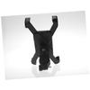 PACKOVE Bike Mount Holder Camera View Universal Phone Mount for x 8 7 6/5 Abs Bike Mount view 2