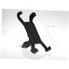 PACKOVE Bike Mount Holder Camera View Universal Phone Mount for x 8 7 6/5 Abs Bike Mount view 3