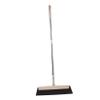 KOMBIUDA Household Cleaning Wiper Floor Wiper Tool for Water Removal and Floors for Indoor Cleaning Khaki view 1