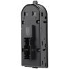 ANGLEWIDE Power Window Switch Front Left Driver Side 2008-2009 For Saturn Astra 13228877 view 3