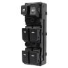 ANGLEWIDE Power Window Switch Driver Side 2010-2013 For Kia Forte, 2012-2013 For Kia Forte5 935701M100WK93570-1M100WK view 3