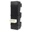 ANGLEWIDE Power Window Switch Driver Side 2010-2013 For Kia Forte, 2012-2013 For Kia Forte5 935701M100WK93570-1M100WK view 4