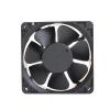 SJ1238LD2 Fan SJ1238LD2 12CM 12038 DC24V 0.17A Inverter Cooling Fan view 2