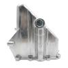 FURREN A1320100013 Auto Parts 1 Pcs Engine Oil Pan Compatible with Mercedes Benz Smart Fortwo OE 1320100013 view 3