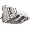 FURREN A1320100013 Auto Parts 1 Pcs Engine Oil Pan Compatible with Mercedes Benz Smart Fortwo OE 1320100013 view 4