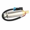 Tapeak Electric Fuel Pump 935432 For Mercury Mercruiser Boat 4.3 5.0 5.7 861155A3 V6 V8 carb view 1