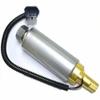 Tapeak Electric Fuel Pump 935432 For Mercury Mercruiser Boat 4.3 5.0 5.7 861155A3 V6 V8 carb view 2