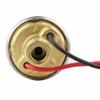 Tapeak Electric Fuel Pump 935432 For Mercury Mercruiser Boat 4.3 5.0 5.7 861155A3 V6 V8 carb view 3