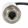 Tapeak Electric Fuel Pump 935432 For Mercury Mercruiser Boat 4.3 5.0 5.7 861155A3 V6 V8 carb view 4