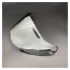 QQLADY Z Suitable for Tour-Cross3 TX3 XD4 Helmet Visor Lens X (Color : E) view 1