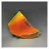 QQLADY Z Suitable for Tour-Cross3 TX3 XD4 Helmet Visor Lens X (Color : E) view 4