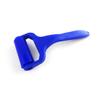 Hemoton 3pcs Silicone Roller for Screen Cleaning Tv Mobile Computer Dark Gentle Screen No Residue Left view 3
