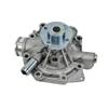 YANNAL PART TCD3.6L4 Water Pump 04127358 04126791 04125922 04127358 04129090 Suitable for Deutz Engine Spare Parts view 2