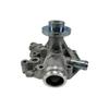 YANNAL PART TCD3.6L4 Water Pump 04127358 04126791 04125922 04127358 04129090 Suitable for Deutz Engine Spare Parts view 3