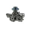 YANNAL PART TCD3.6L4 Water Pump 04127358 04126791 04125922 04127358 04129090 Suitable for Deutz Engine Spare Parts view 4