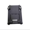 Kebeilee CNC Alu7075 Front Upper Skid Plate for LOSI Promoto MX 1/4 LOS264001 (Blue) view 2