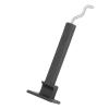 Outboard Motor Choke Rod, 6H3 41271 00 Outboard Motor Accessories for Boat view 1