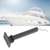 Outboard Motor Choke Rod, 6H3 41271 00 Outboard Motor Accessories for Boat view 2