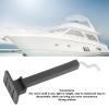 Outboard Motor Choke Rod, 6H3 41271 00 Outboard Motor Accessories for Boat view 3