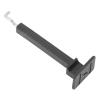 Outboard Motor Choke Rod, 6H3 41271 00 Outboard Motor Accessories for Boat view 4