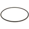 Delphi FA10036 Fuel Pump Tank Seal view 1