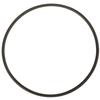 Delphi FA10036 Fuel Pump Tank Seal view 2