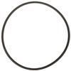 Delphi FA10036 Fuel Pump Tank Seal view 3